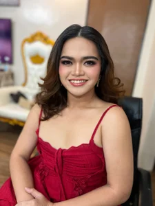 VictoriaL0ve Public Immagine 