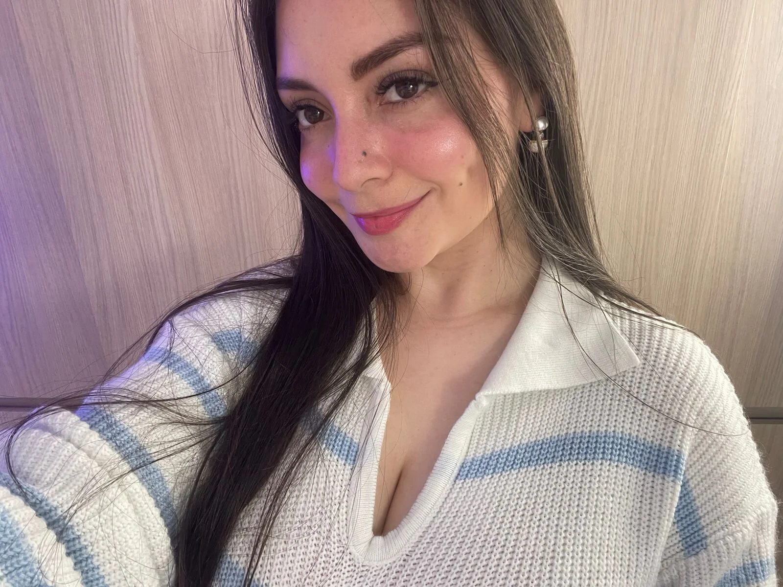 imsofia_ Nude Leaked OnlyFans Photo