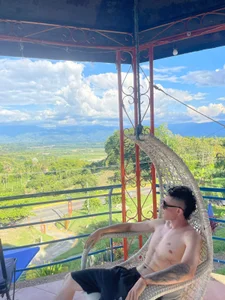 New od _Dasha__  3 snímek