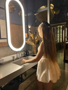 MissPompadure public7 Immagine  2