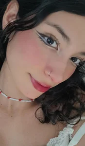 Danly_ Public . fénykép