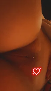 IRINA_DIAMOND Public Foto