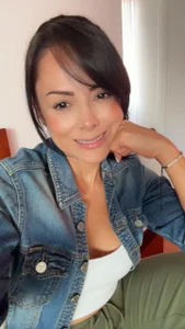 Lyliboomm PARA TI Gambar 4