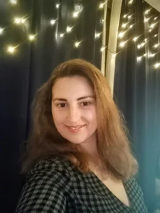 MarittasLi Public Pic 2