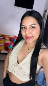 heily1695_ mis momentos Kuva 2