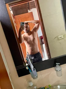 Nicola_D_Angelo Public slika 4