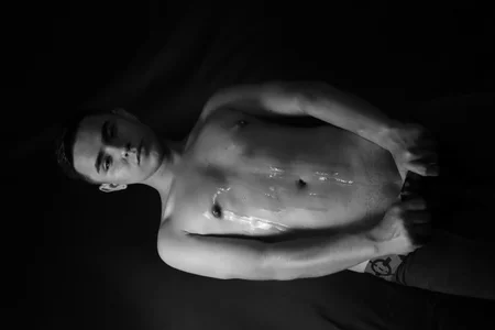 lianfox_ Public Hình 3