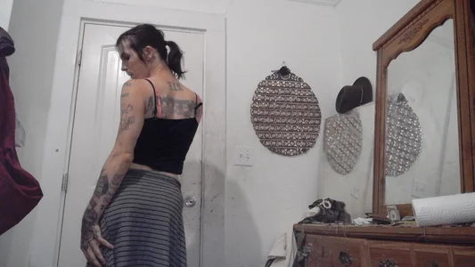 Femboy-The-Gaymer's photo
