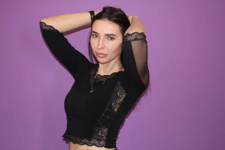 AlenaJuly Public 圖片 5