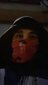 comokalii Public รูป  6