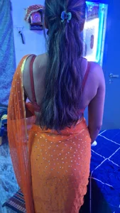 Fantasyroomxx Public Bilde 2