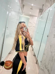 Mia_Gattes My birthday Kuva 3