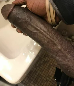 BlackNana7117Black Bild 4