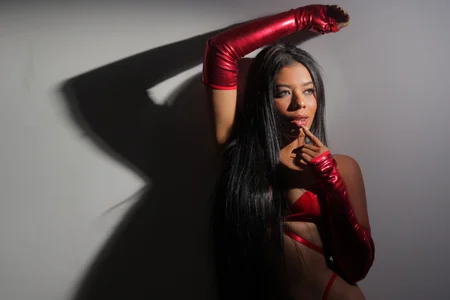 Meghan_taylor__ In the shadow 사진 5