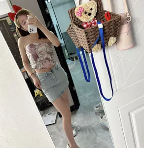 CC od Ciri-CC  5 snímek