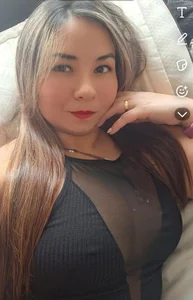 Nina_seducta_tf Public зображення 4