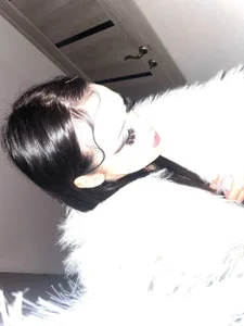 Public de pepe_coco  Imagens