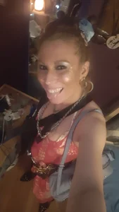 MsSissyMmmk's Me, e,, e,, e, ememememesmeeMe Sex Photo 1