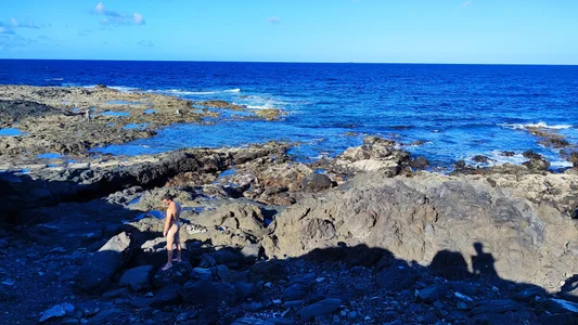 Jeniffer_Jarvis Él 🤍 Foto 3