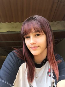 MelodyMansson I want you to take off my clothes Foto