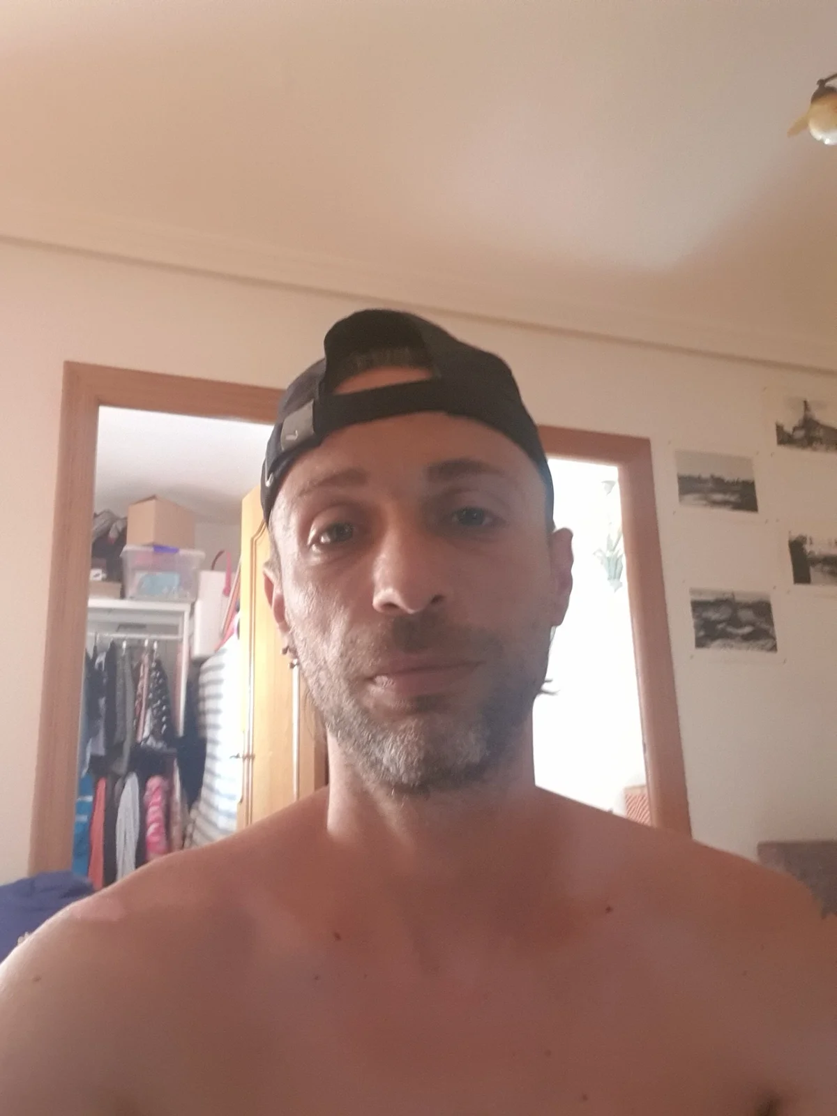 Yeeee86 Populært bilde 4753