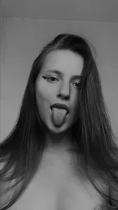 realpurrr Public Εικόνα 6