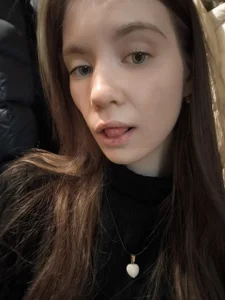 CindyDixon Public Poză