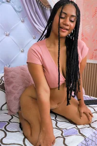 SSCARLETH_Public图片 3