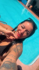 Sofia__rivera 🩷 รูป  3