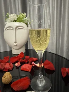 👸🏼👸🏼👸🏼 od MikyVesela  2 snímek