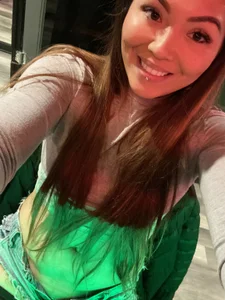 Nalinasworld90's photo