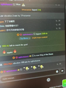 yee_rim the best tips and reactions collection ♥ Pic 5