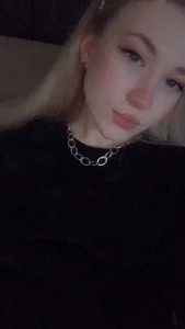 dreamy_ariel Public Pic