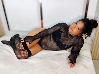 Melany_Rousse26 Sexy for you Pic 3