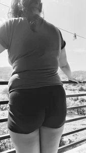 Mallu_sameera Ghost Immagine  2