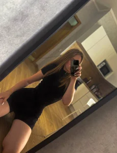 EvaTheHeart: Public ( 5 фото)