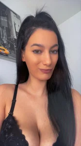 AnnnMary Public Poză 2