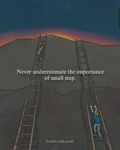 juicy_candy1999 Daily allfirmations Pic 8