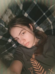 AislyCollinges XXX nøgenfoto 3