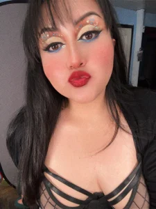 GassyClop Public Billede 2