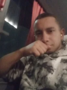 Yoo de joaquin2224  2 Imagens