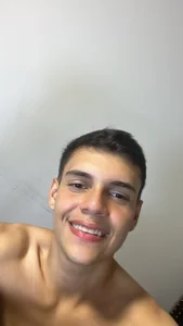 james_carter777 Me 2.0 зображення