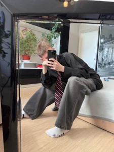 AlexFH educational vibe again . fénykép