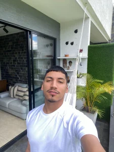 SkyTorres Public Bilde