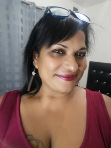 sexylax17 Kimnd Immagine 