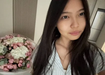 Ckusatori Public รูป  4