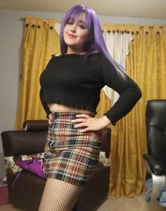 Public od cherrybom_  6 snímek