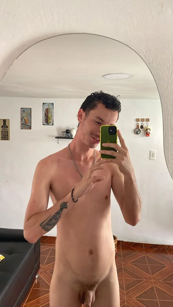 mateocollins_ Δημοφιλής εικόνα 7090