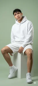 AronTawers ARON Immagine 