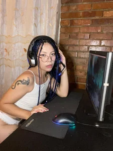 Zakura_66 Are you playing with me 사진 2
